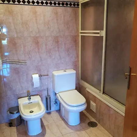 Big And Luminous 4-room 加亚新城