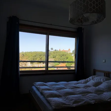 Big And Luminous 4-room * 加亚新城