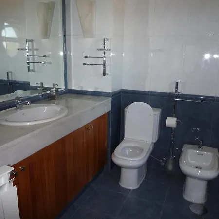 Big And Luminous 4-room * 加亚新城